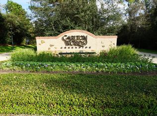 39 Hammock Dunes Pl, The Woodlands, TX 77389