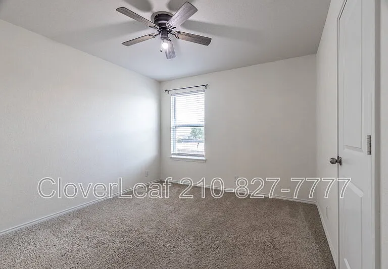 6415 Kendall Cv — Photo 27