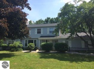 4363 W Harrison Rd, Alma, MI 48801