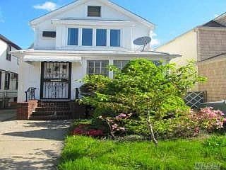2nd image of 6829 Kessel St
