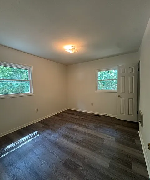 102 Beaverdam Creek Rd — Photo 9