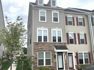 7515 Mundell Rd, Hanover, MD 21076