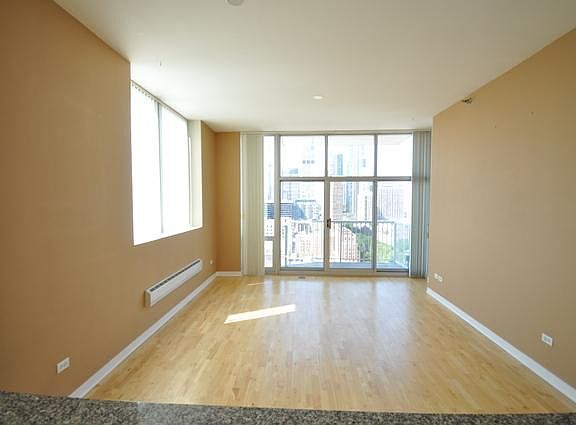 5th image of 1600 S Indiana Ave Unit 1502
