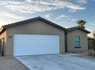 1035 W Carnoustie Ct, Casa Grande, AZ 85122