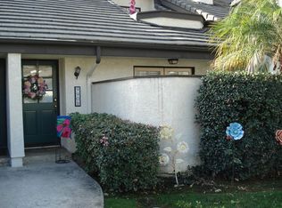 990 W Arrow Hwy UNIT D, Upland, CA 91786