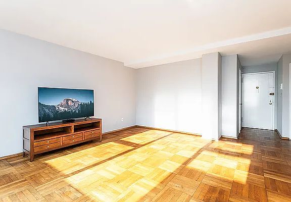 2nd image of 21-25 34th Ave #14C