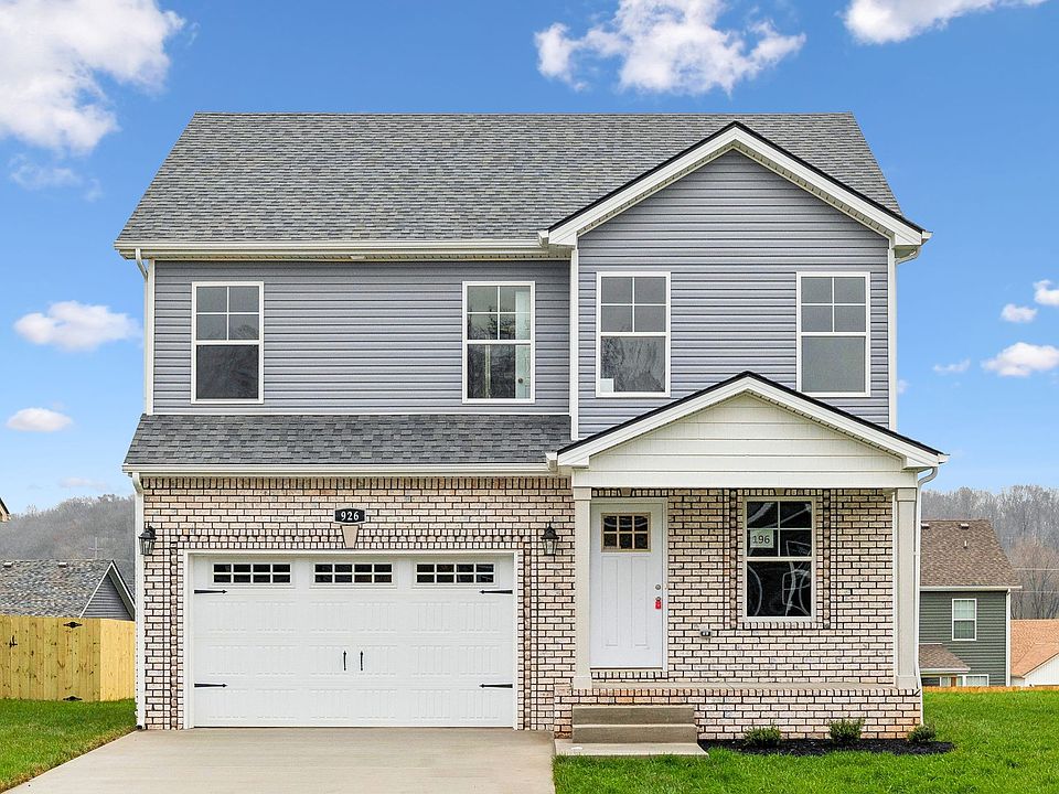 1st image of 926 Tufnel Dr Lot 196