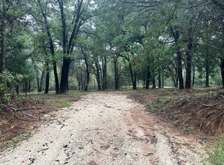 1212 Hcr #1425, Covington, TX 76636