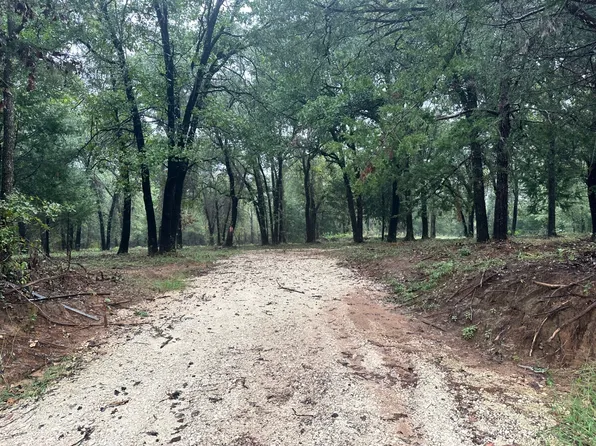 1212 Hcr #1425, Covington, TX 76636