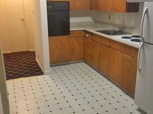 2426 Grant St APT 4, Berkeley, CA 94703