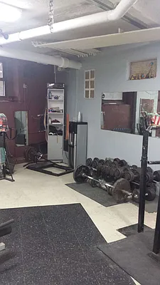 Rented by D&D Realty Services | media 16