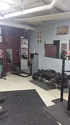 Rented by D&D Realty Services