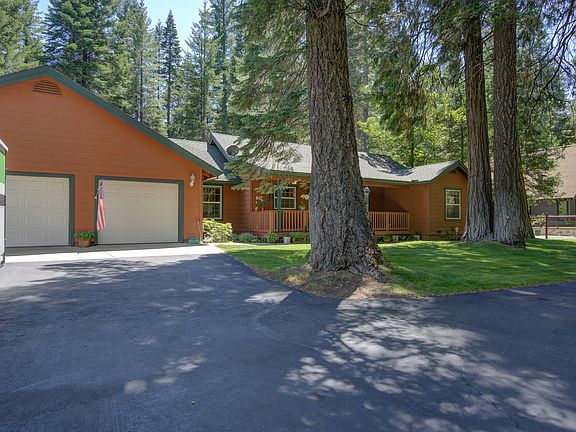 4th image of 35695 Corinthians Way