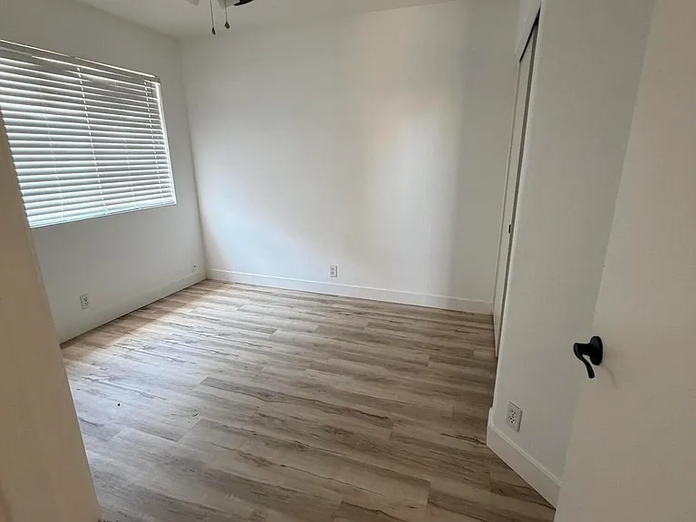 1933 E Tyson Pl — Photo 16