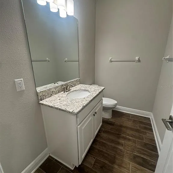 16154 Monterey Greens Cir — Photo 35