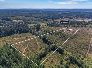 110 Macomber Rd W, Chehalis, WA 98532