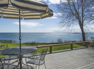 20 W Orchard St, Marblehead, MA 01945