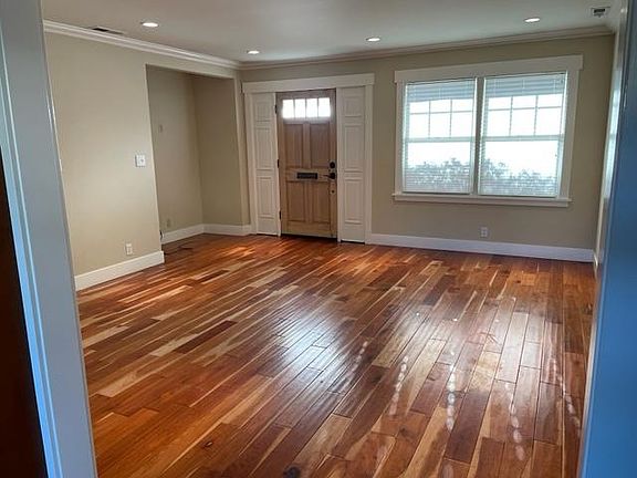 5th image of 1589 Mizzen Ln