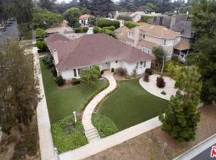 201 14th St, Santa Monica, CA 90402