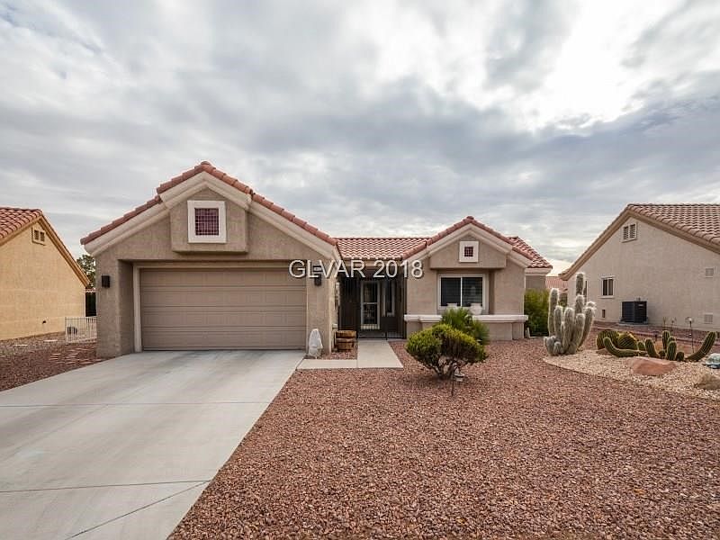 1st image of 3012 Sungold Dr