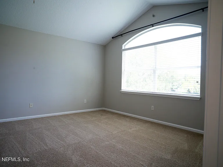 1752 Eagle Watch Dr — Photo 22
