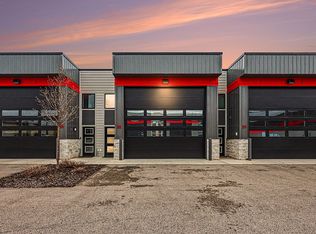 815 Verhoeks St Unit 22, Grand Haven, MI