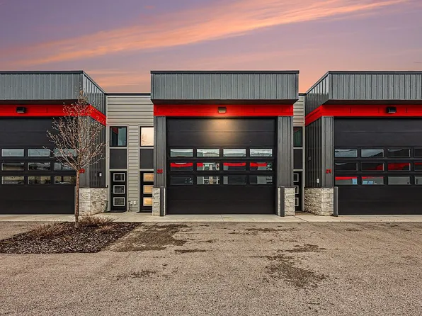 815 Verhoeks St Unit 22, Grand Haven, MI 49417