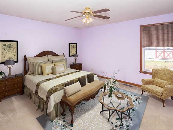 4th image of 227 Millstone Cir