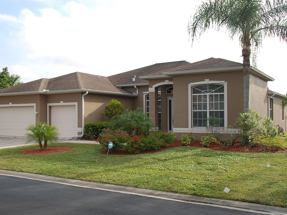 1st image of 8921 Cypress Preserve Pl