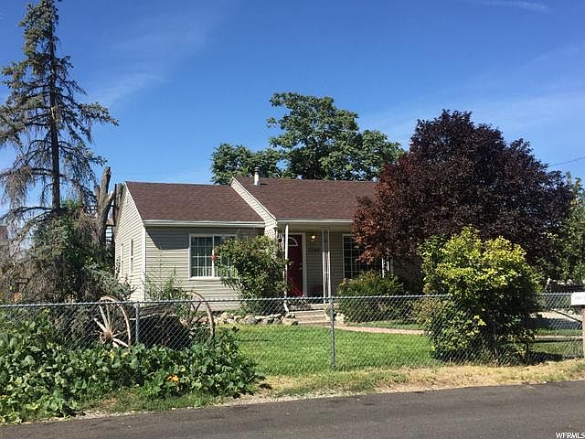 1st image of 3340 S 3690 W