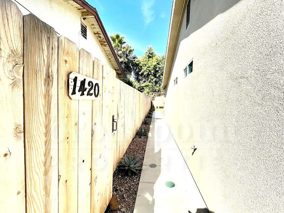 1st image of 1420 Jefferson St