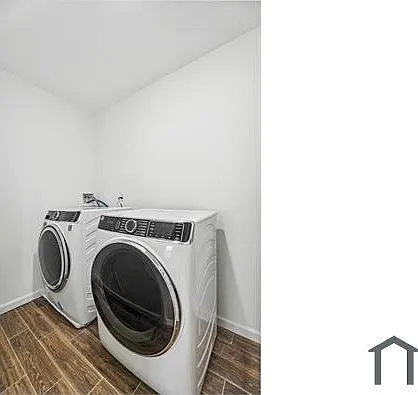 531 Livingston St #2 — Photo 8