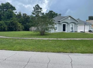 2600 Hillview Cir, Deltona, FL 32725