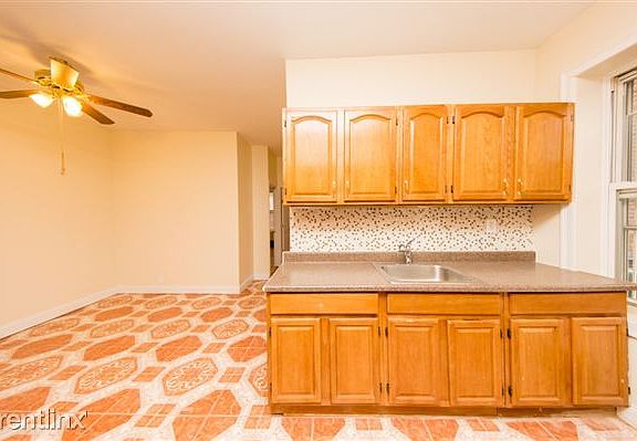 AD-222704_20160115032502pm.7