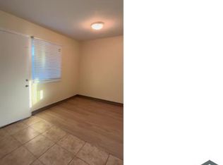 1406 Tami Lee Dr, San Jose, CA 95122