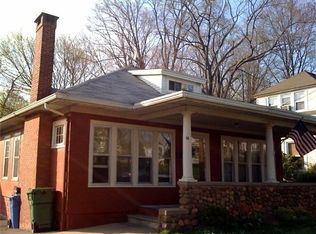 16 Woodruff St, Southington, CT 06489
