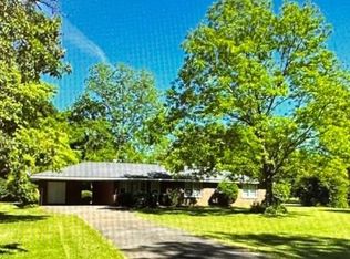 4248 State Highway 22, Valley Grande, AL 36701