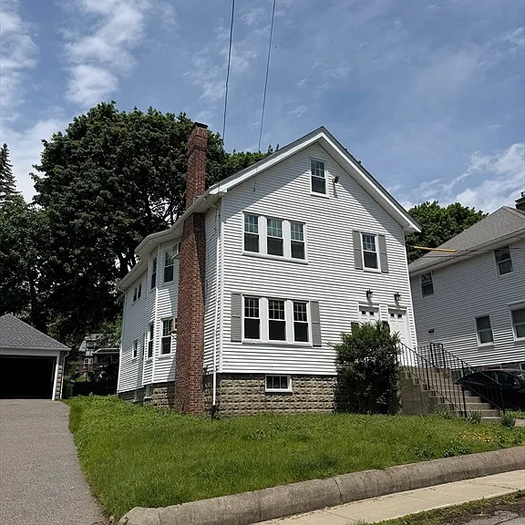 12 Amherst Rd #0 — Photo 1