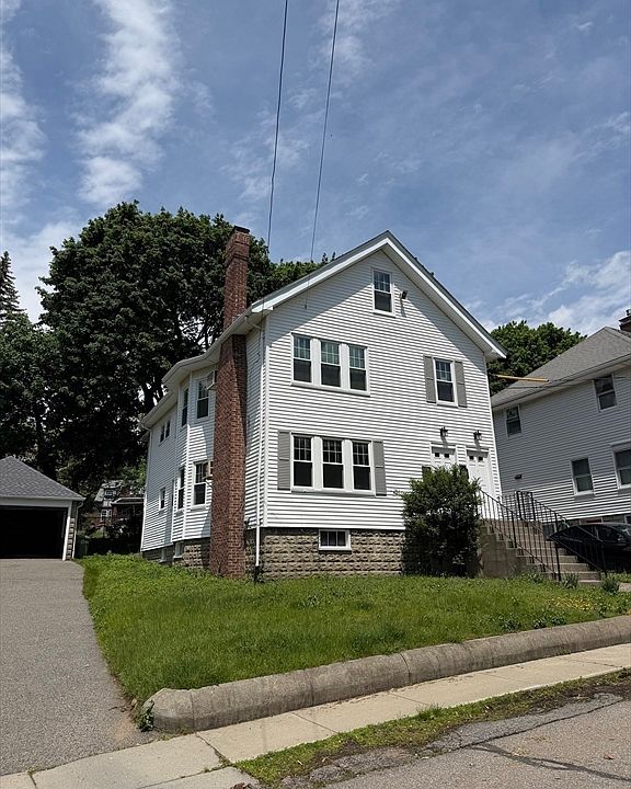 1st image of 12 Amherst Rd #0