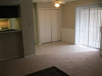 5631 Spring Valley Rd — Photo 10