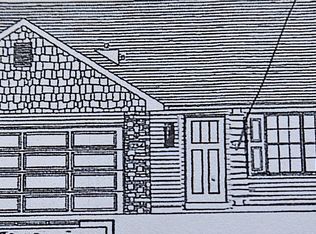 555 Jensen Dr, Clinton, WI 53525