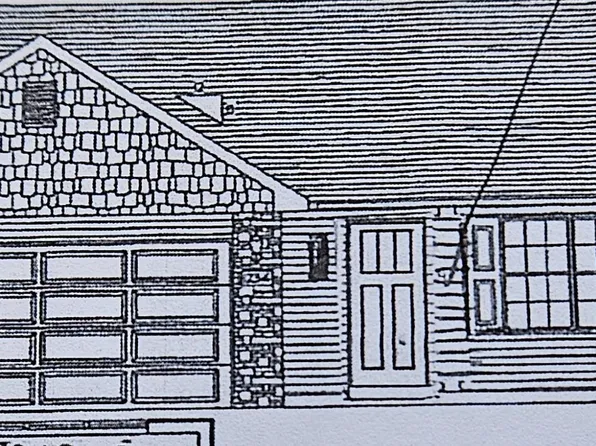 555 Jensen Dr, Clinton, WI 53525