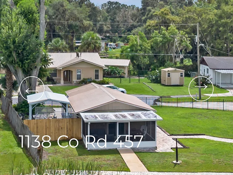 1138 County Road 457 — Photo 12