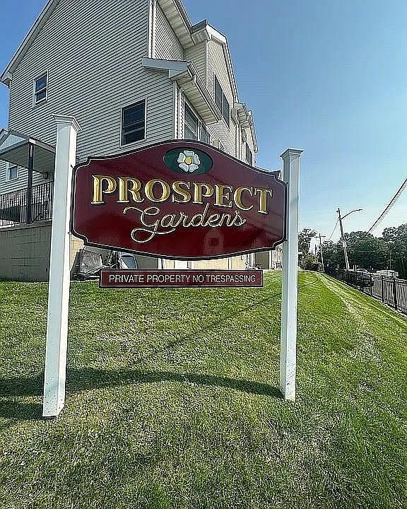 1st image of 3 Prospect Gardens #3