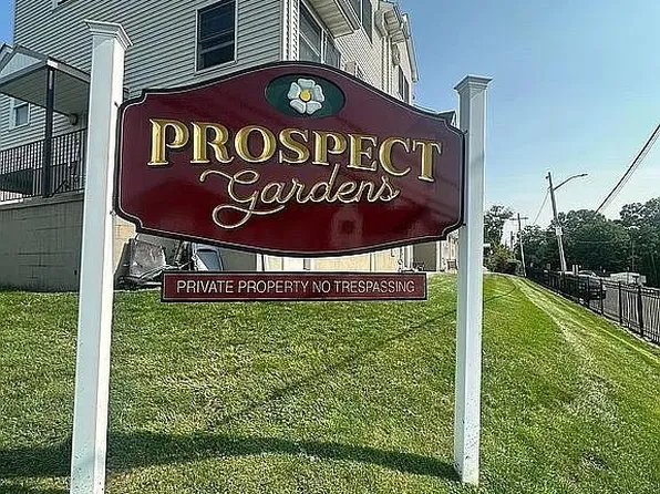 3 Prospect Gardens #3, Spring Valley, NY 10977