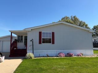 3791 Worthington St, Portage, IN 46368