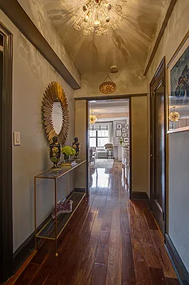 Sold by Compass | media 12
