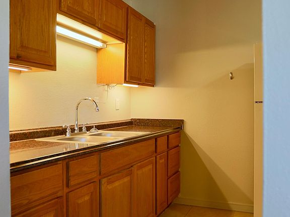 3rd image of 2800 Vail Ave SE Unit 157