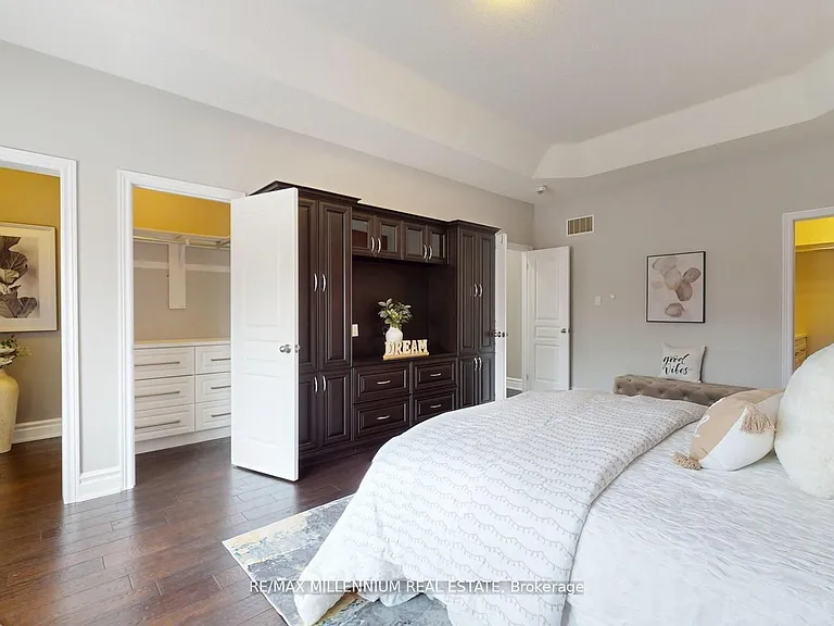 51 Kincardine St — Photo 27