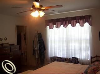 4th image of 4152 Scott B Dr